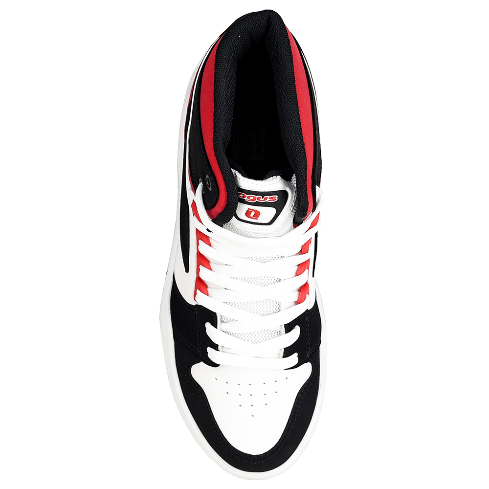 TENIS CASUAL LOGUS image number 2