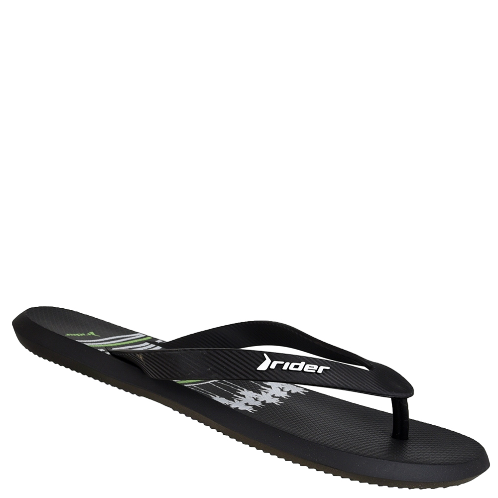 CHINELO R1 STYLE RIDER image number 2