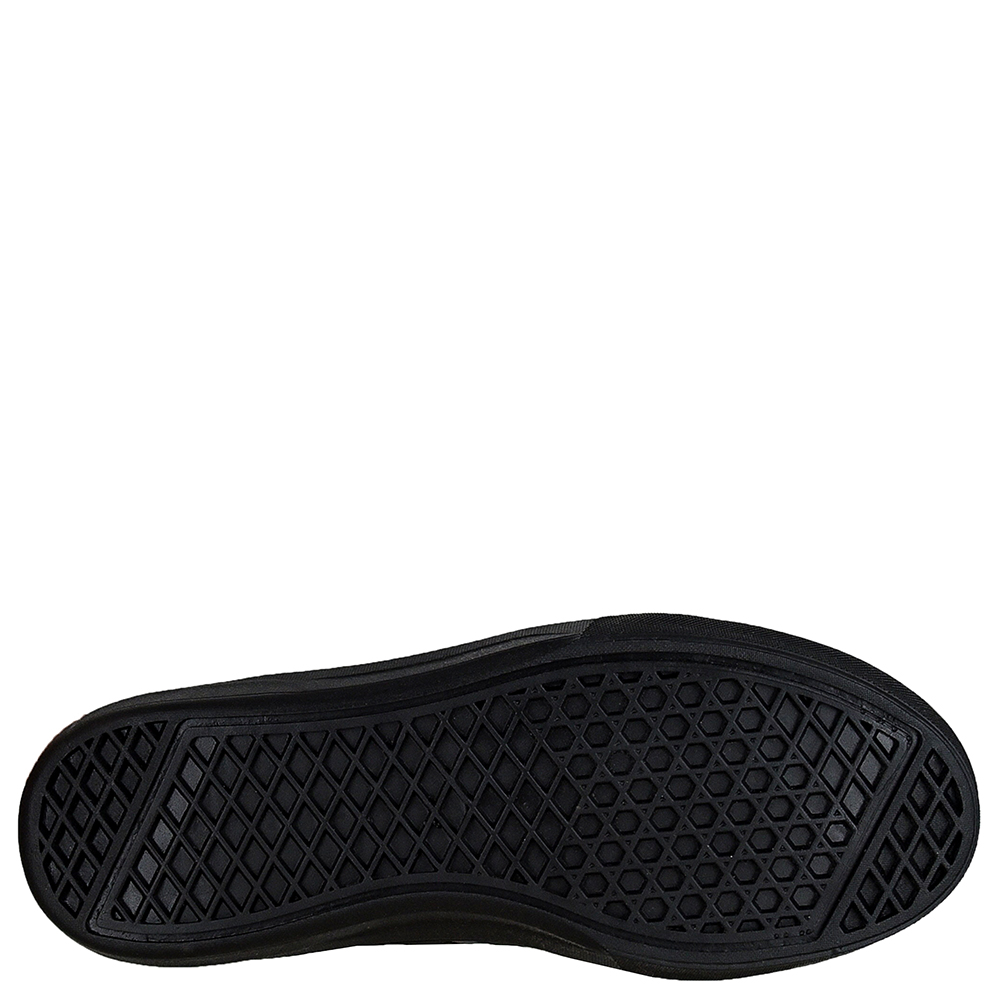 TENIS CASUAL DI SANTINNI image number 4