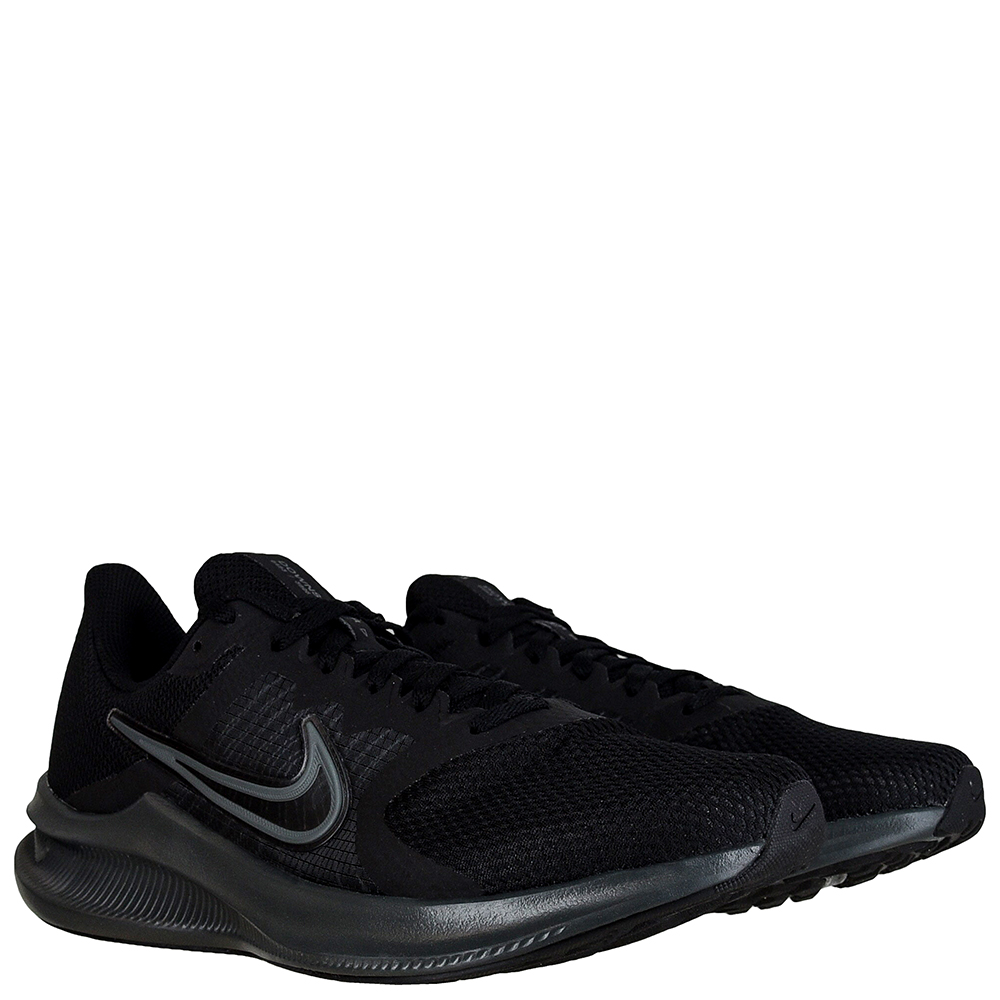 TENIS NIKE DOWNSHIFTER 11 (CW3411) 22 image number 1