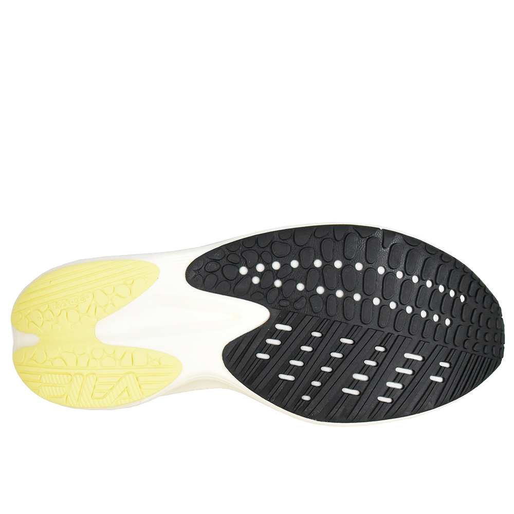 TENIS FILA RACER SPEEDZONE F01R00142 image number 4