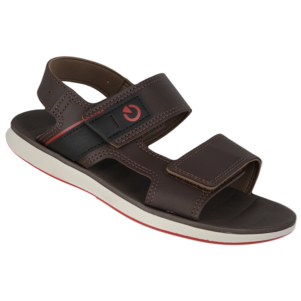 CHINELO CARTAGO MALAGA SAND image number 1