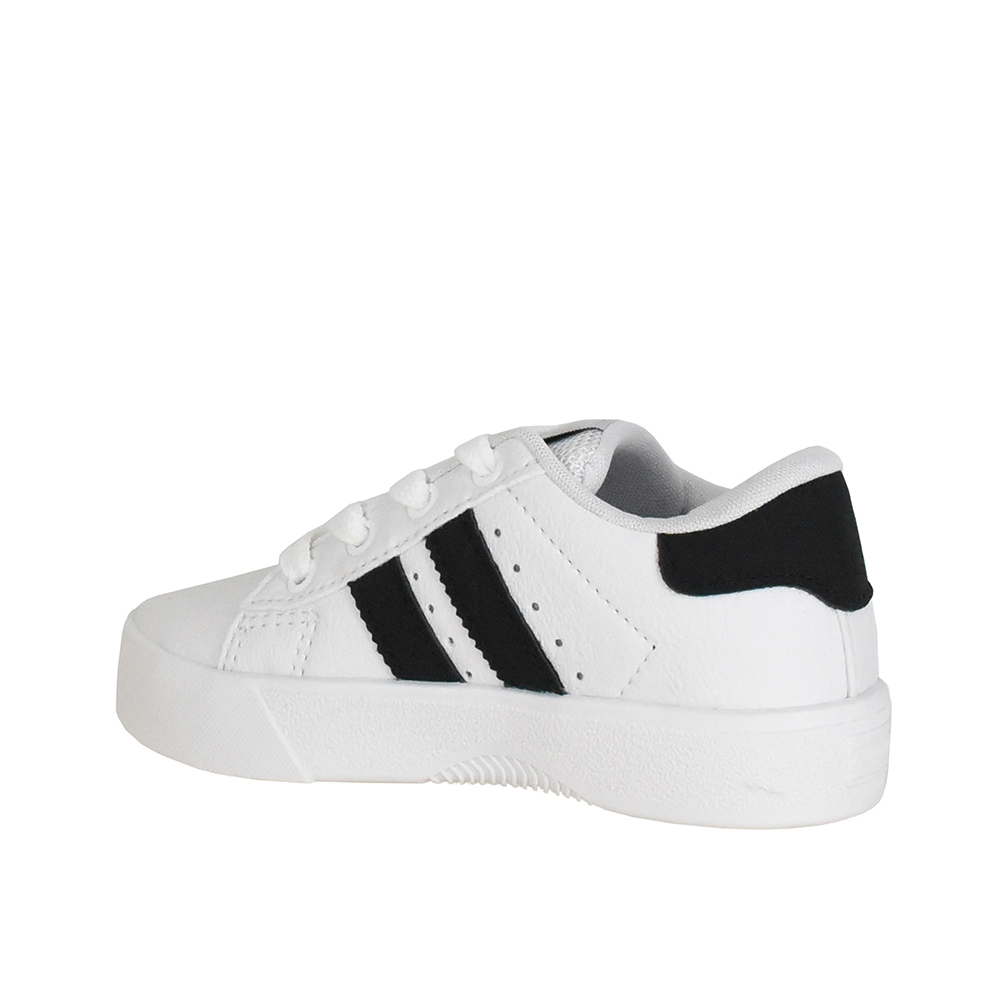 TENIS INFANTIL OLLIE image number 3