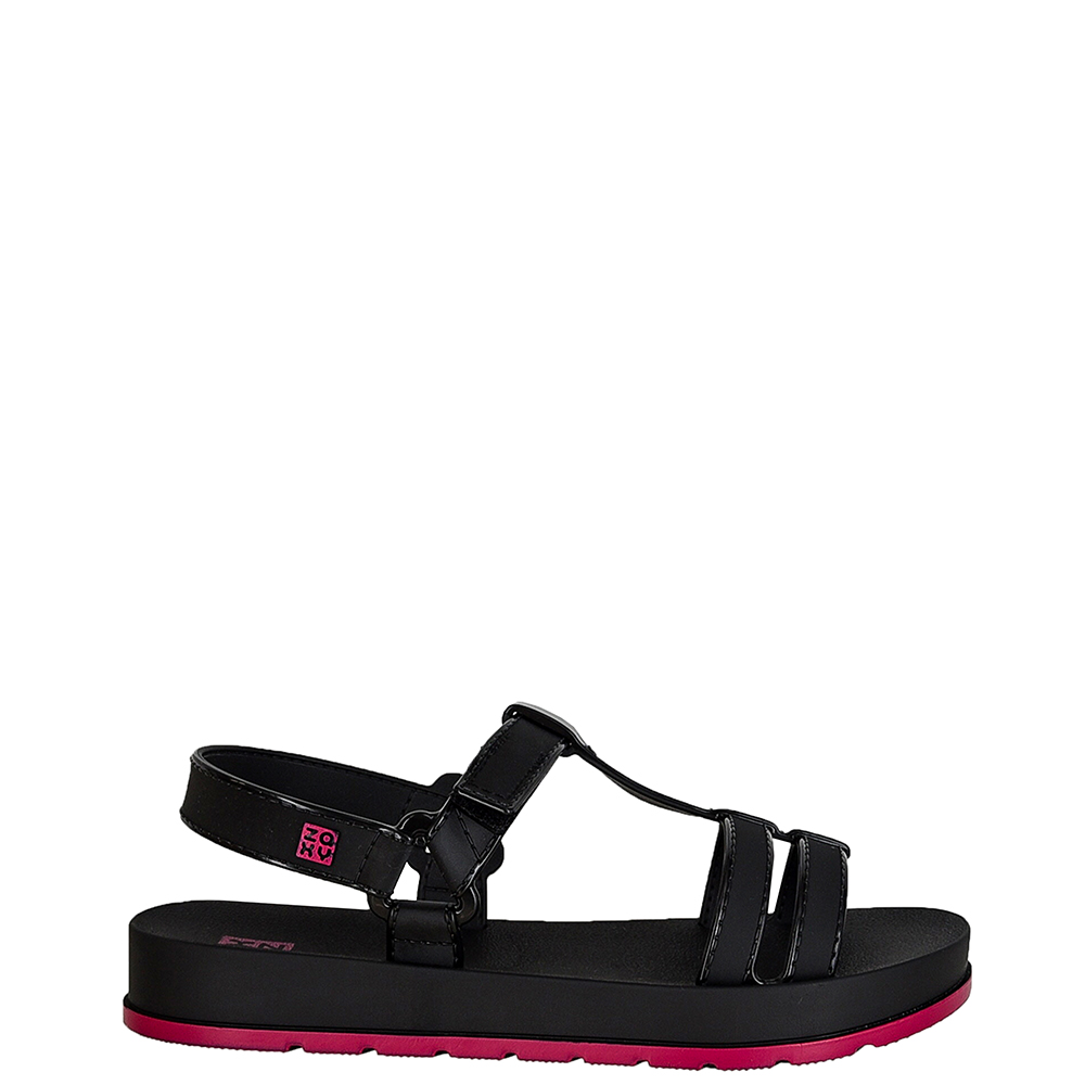 SANDALIA INFANTIL ZAXY 18770 image number 0