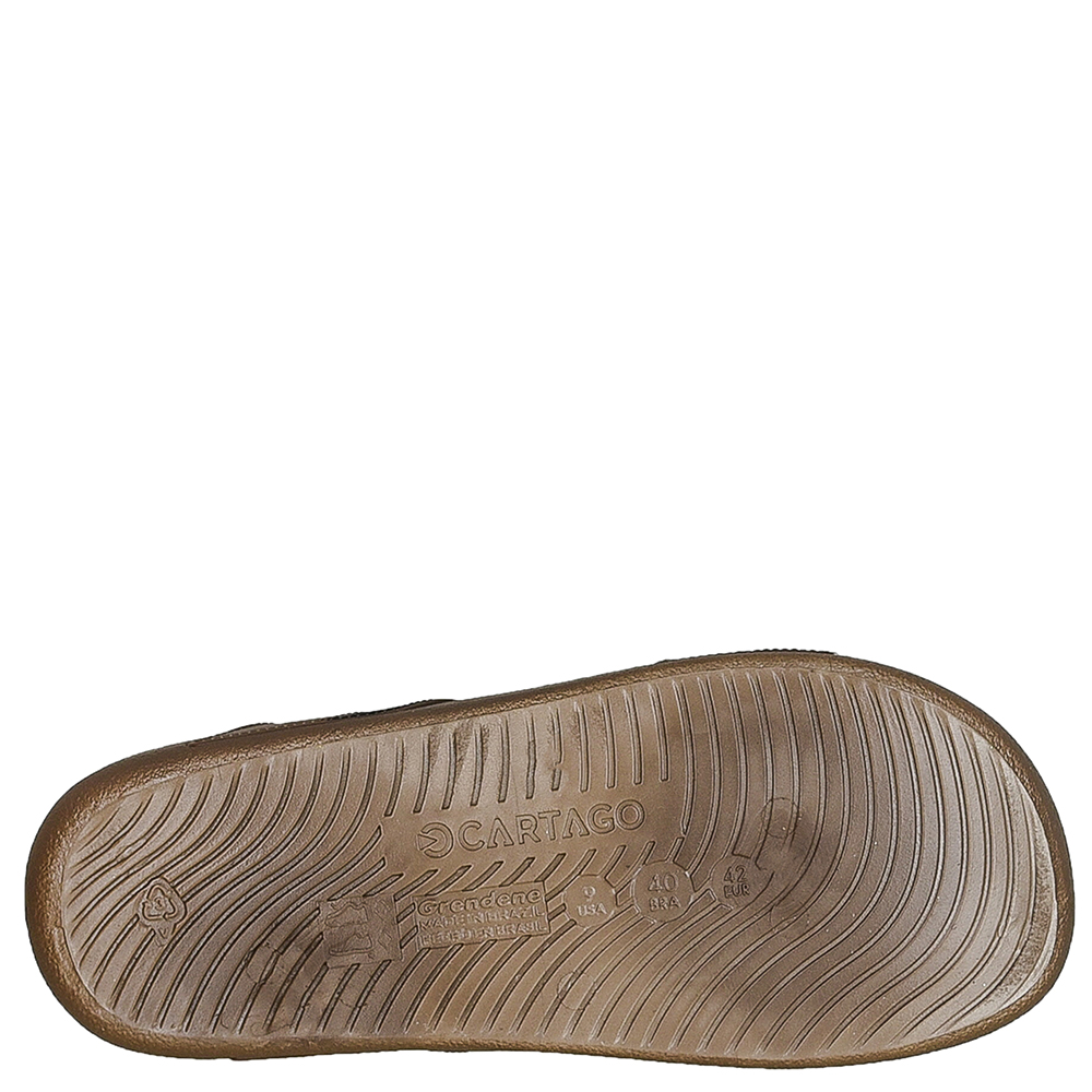 CHINELO DAKAR X SAND CARTAGO image number 4