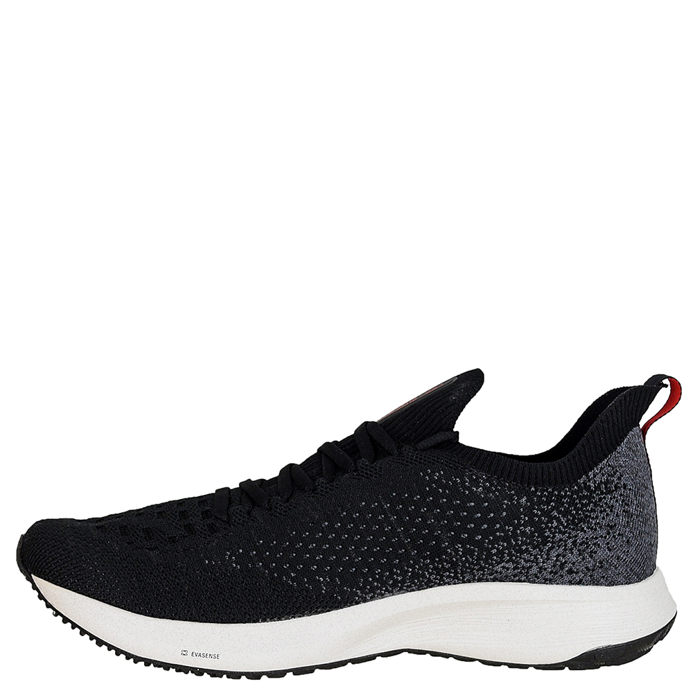 TENIS OLYMPIKUS SONORO 2 image number 3