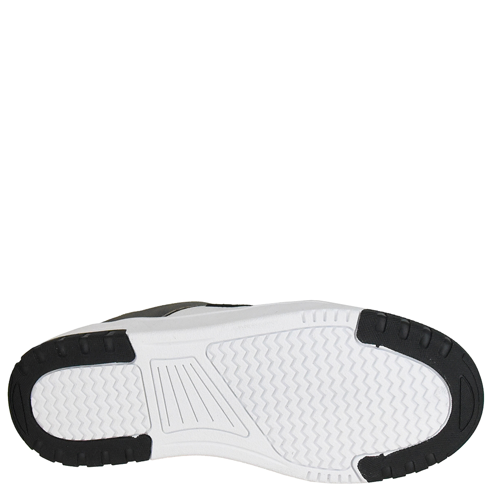 TENIS OLLIE FURIOUS 3 XL image number 4