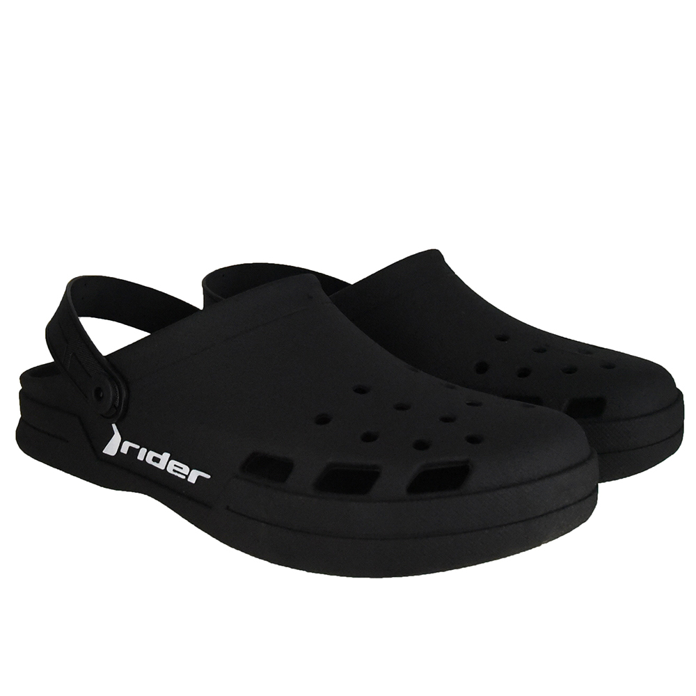 CHINELO FIT BABUCH RIDER image number 1