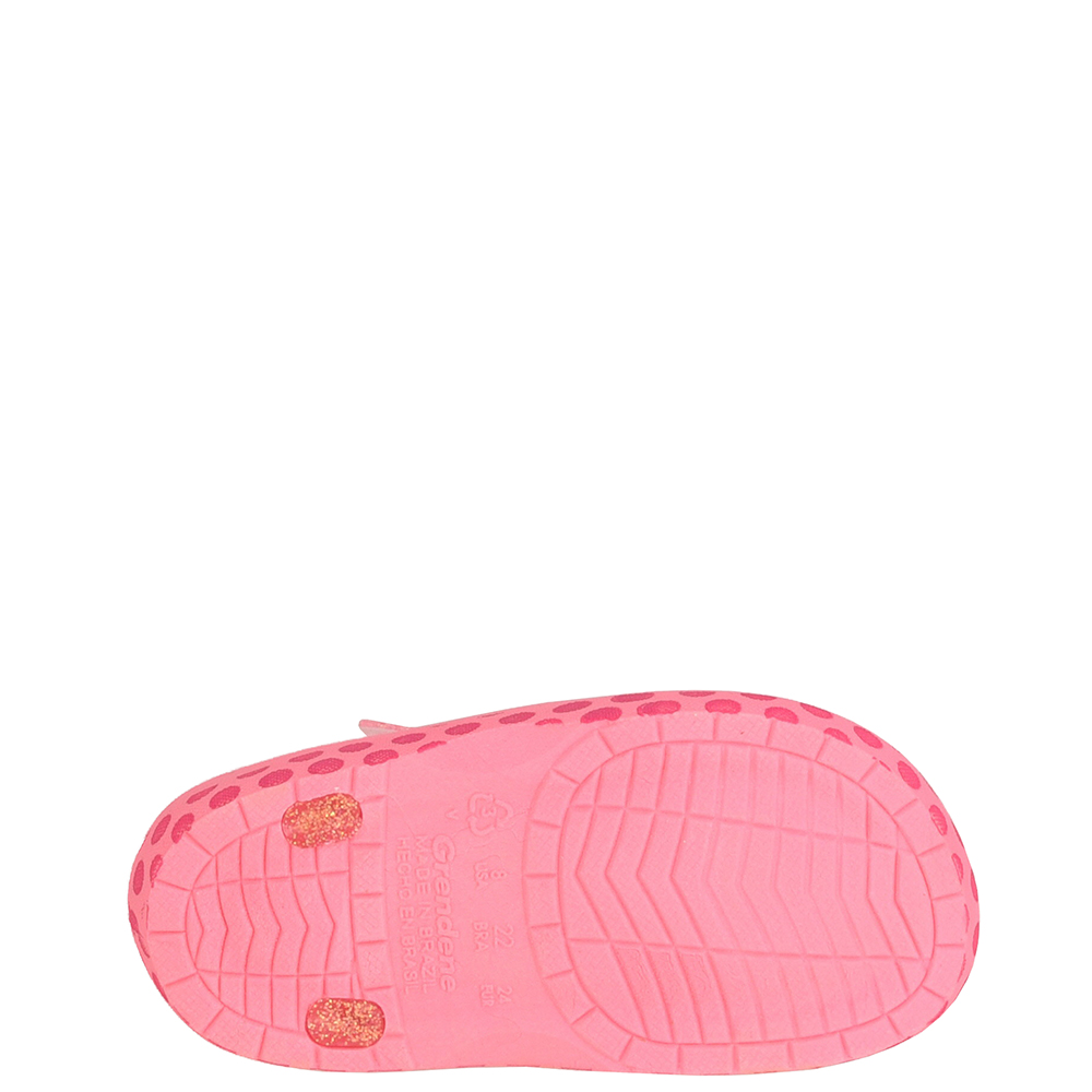 SANDALIA BEBE DISNEY 22303 image number 4