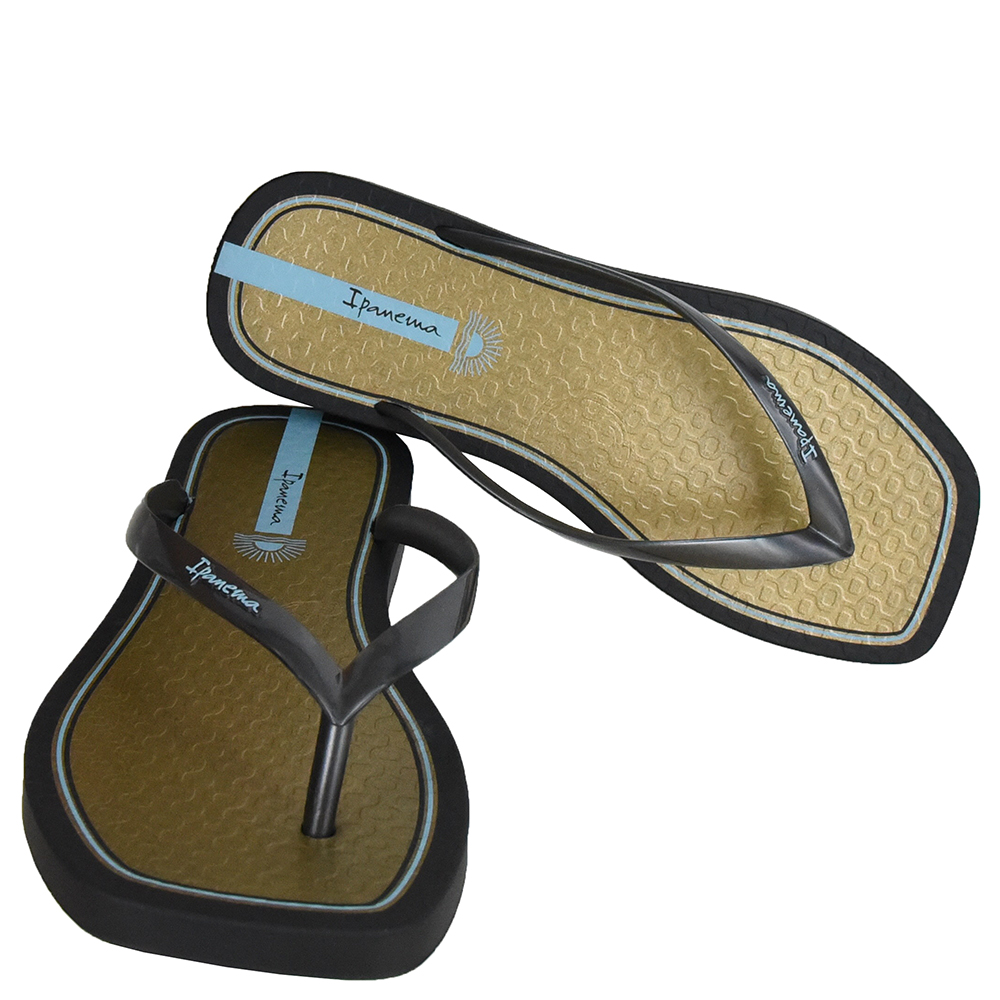 CHINELO IPANEMA EDGE GLAM image number 4