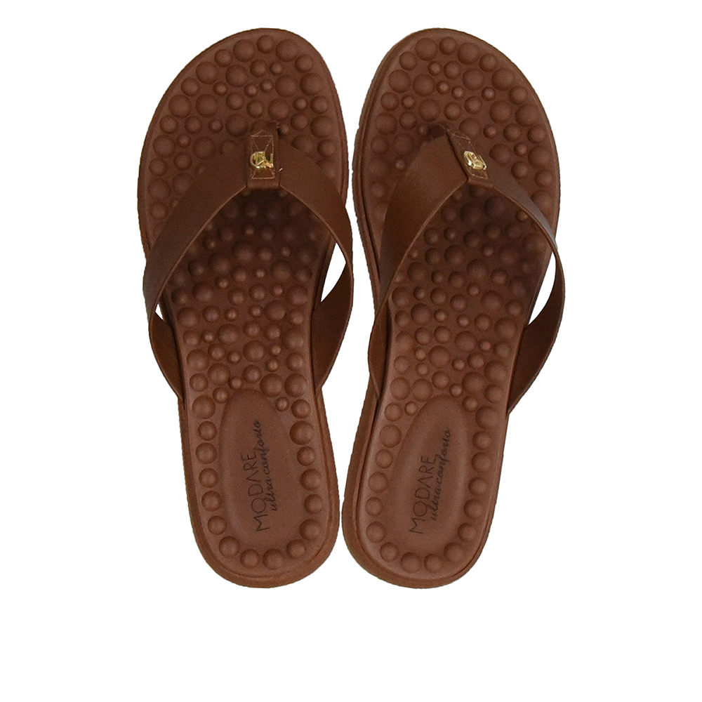 CHINELO BOLINHA MODARE image number 0