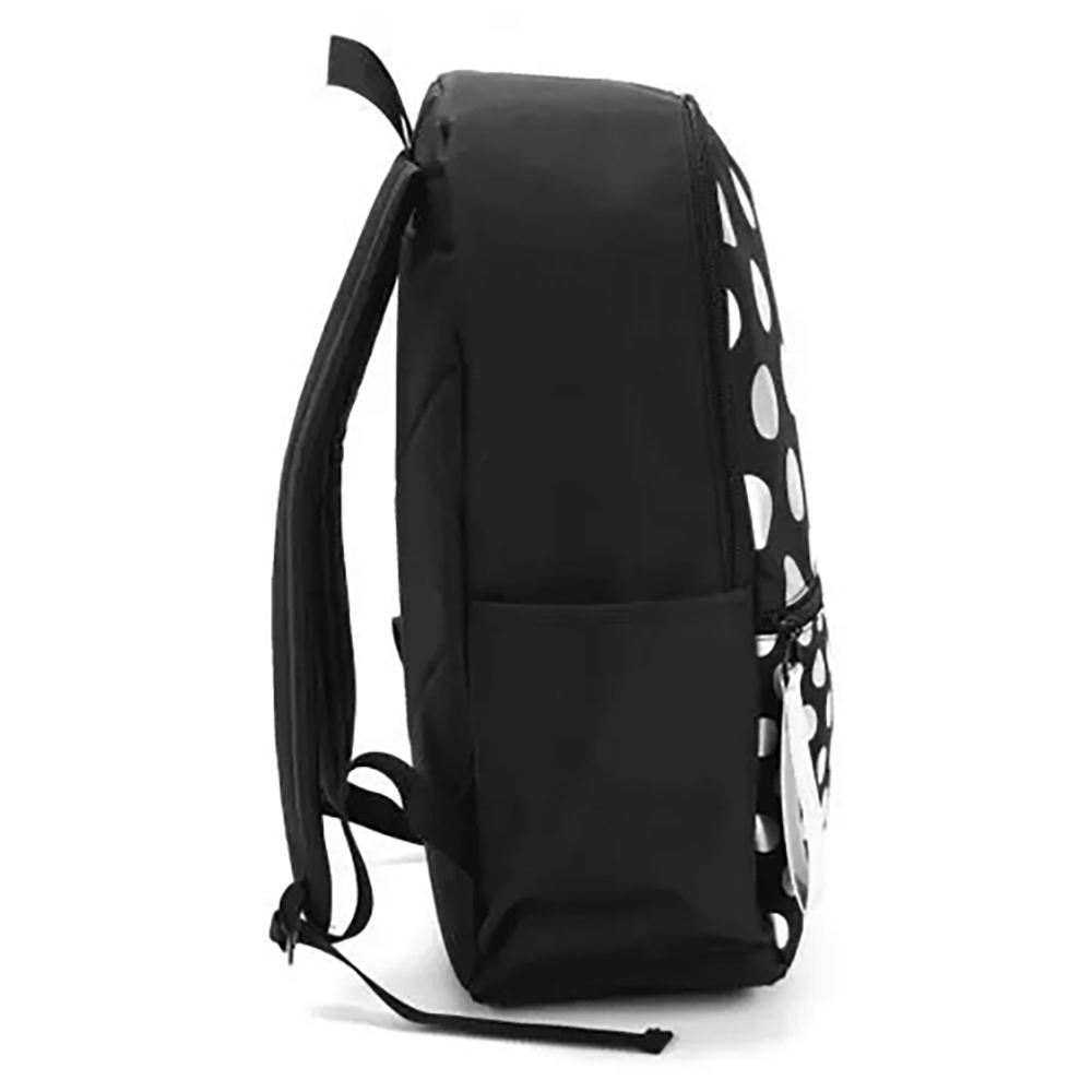 MOCHILA FEM DI SANTINNI image number 1
