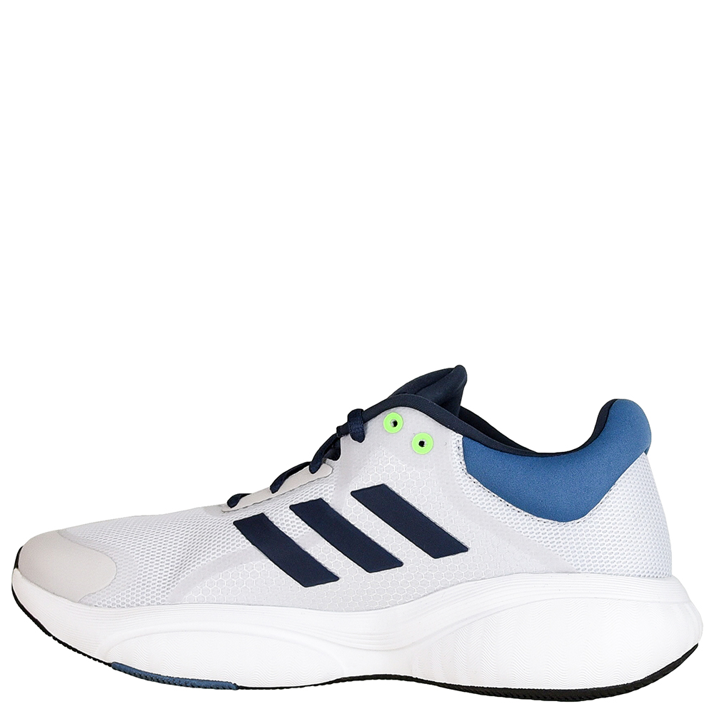 TENIS ADIDAS RESPONSE image number 3