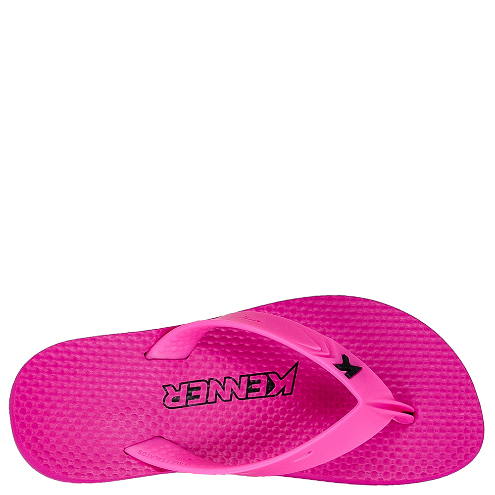 CHINELO SUMMER KENNER image number 1