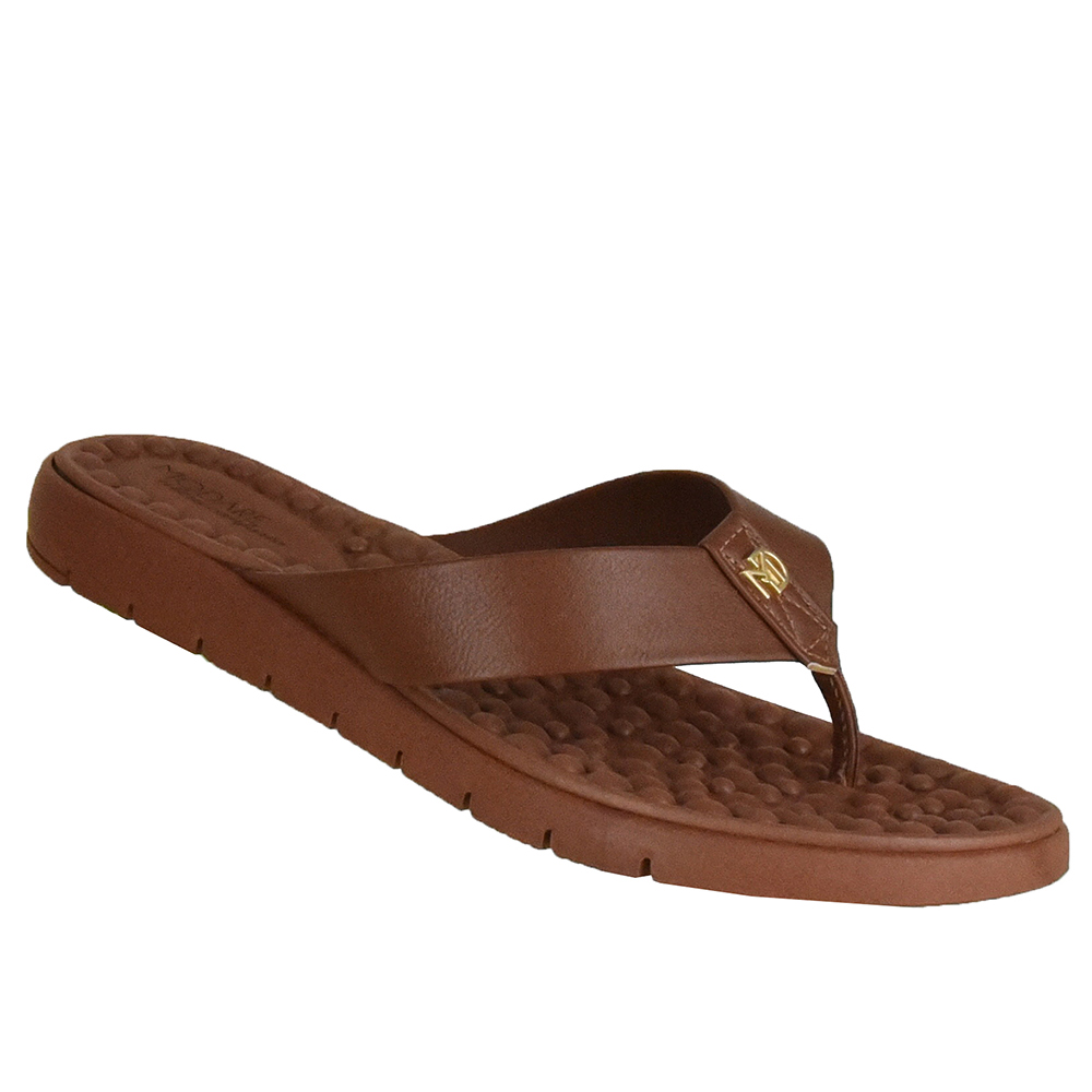 CHINELO BOLINHA MODARE image number 2