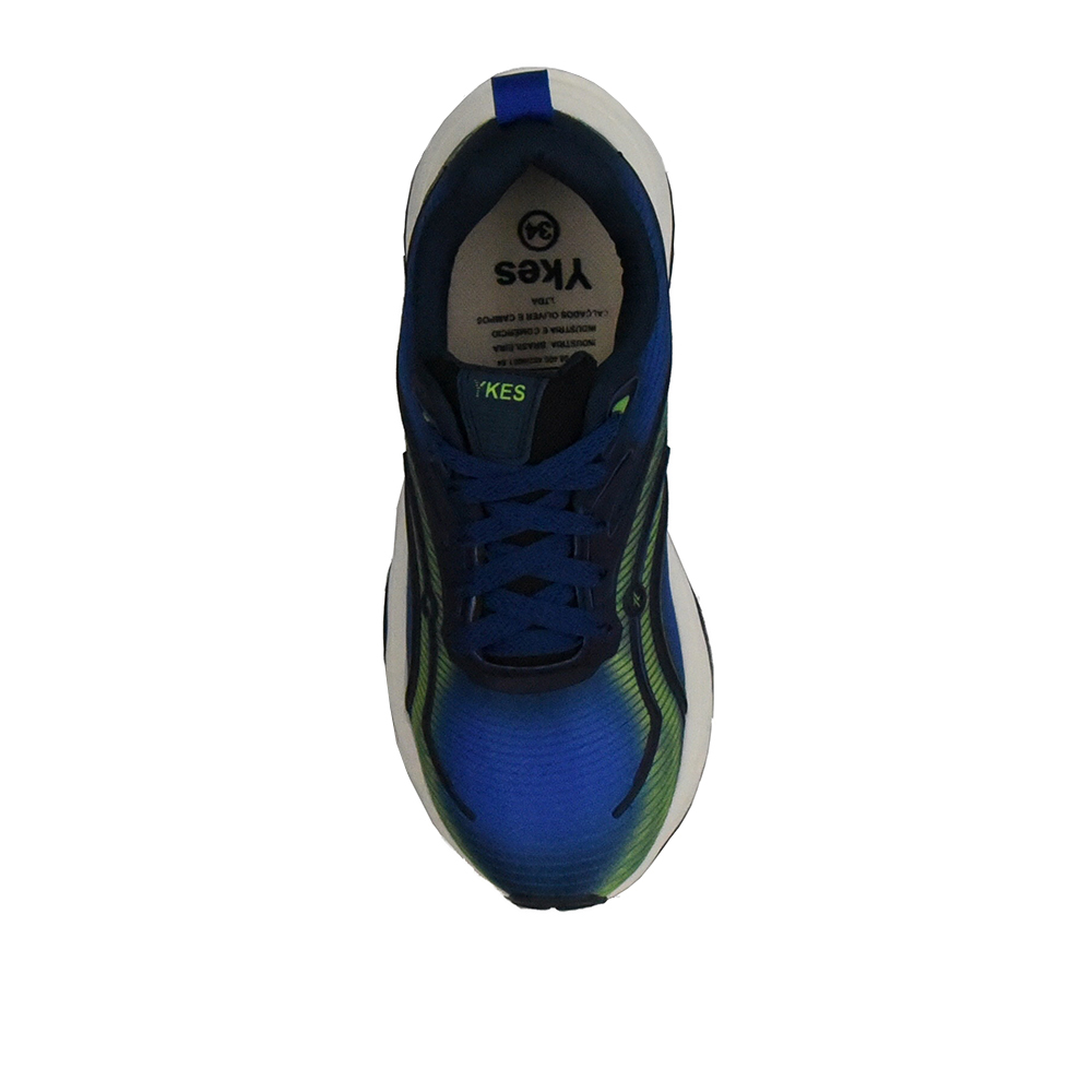 TENIS INF YKES image number 2
