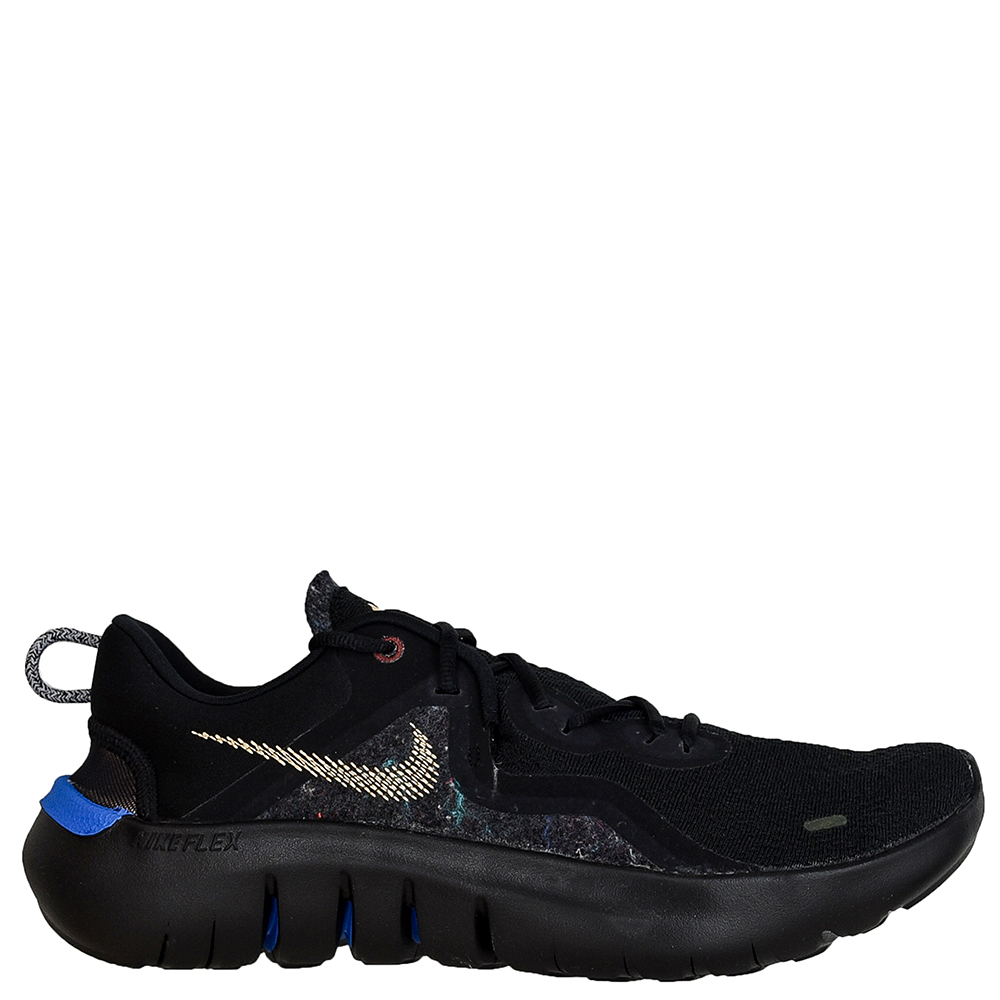 TENIS NIKE FLEX 2021 RN image number 0