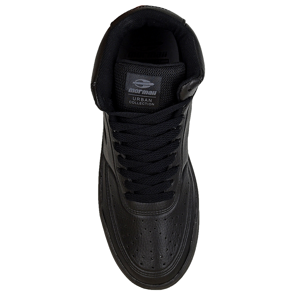 TENIS MORMAII URBAN STORM MID image number 2