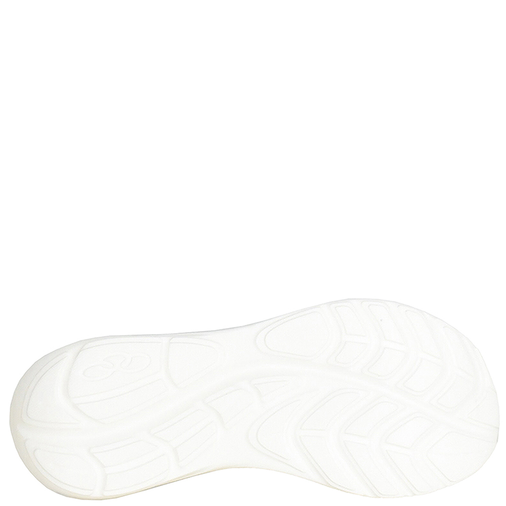 TENIS OLYMPIKUS LUMI 43393460 image number 4