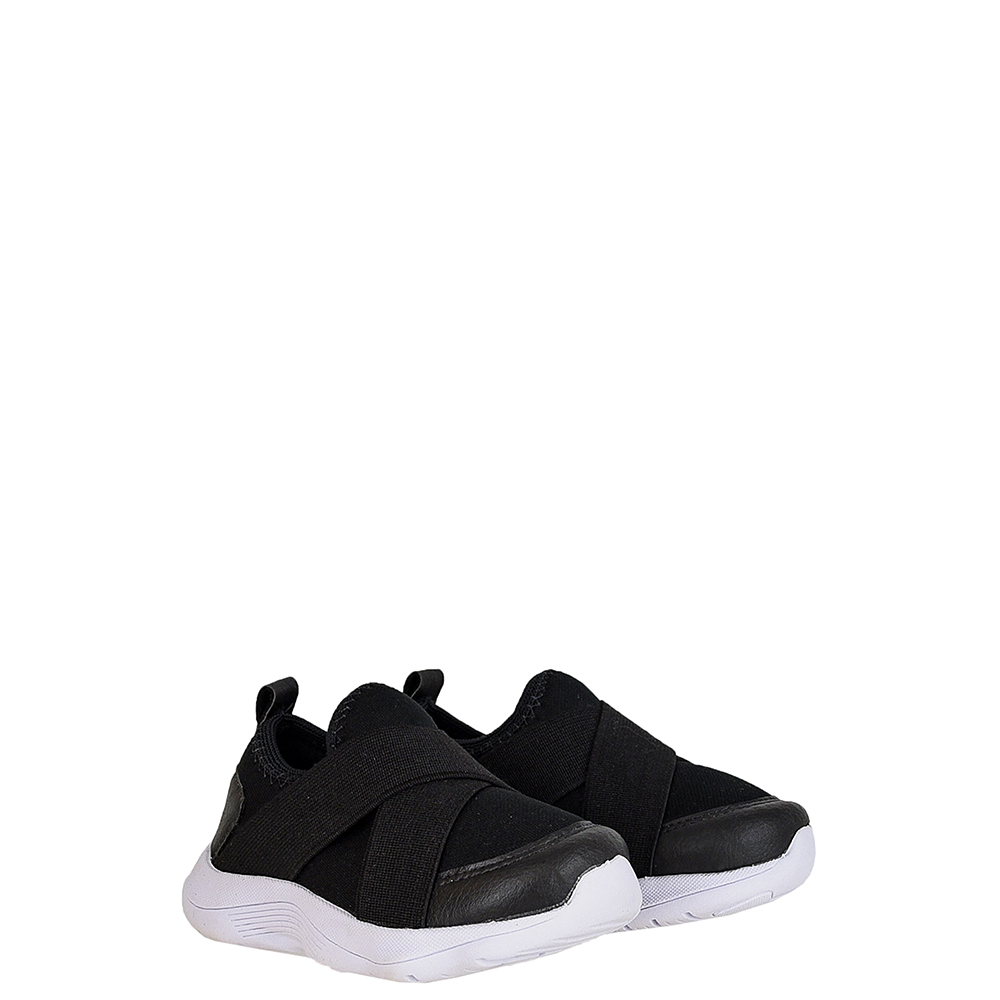 TENIS INFANTIL LALILU image number 1