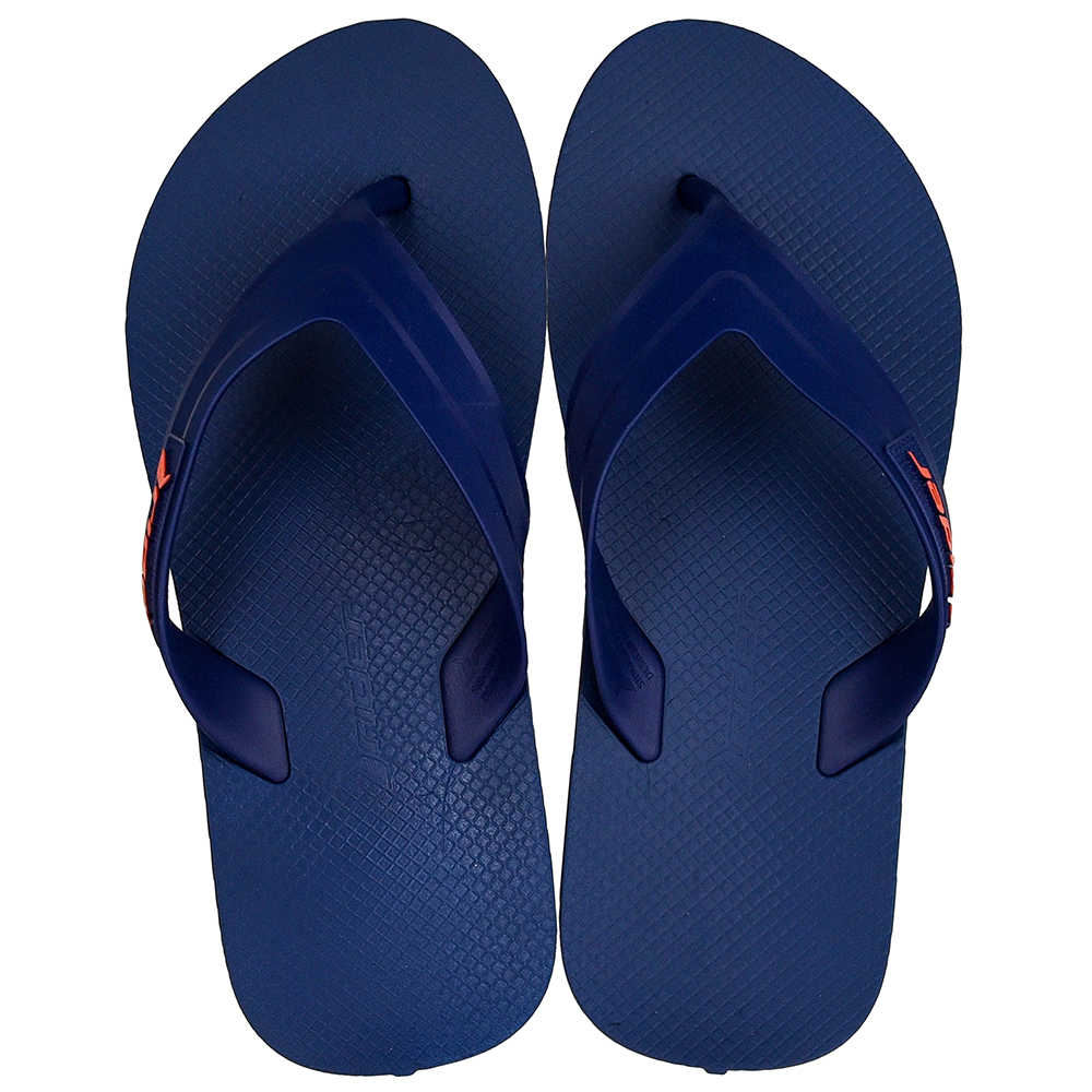CHINELO STRIKE II RIDER image number 0