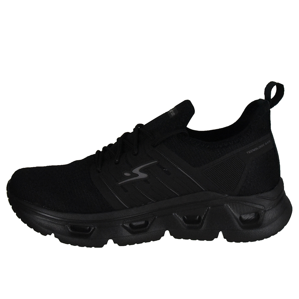 TENIS ADRUN 11102 image number 3