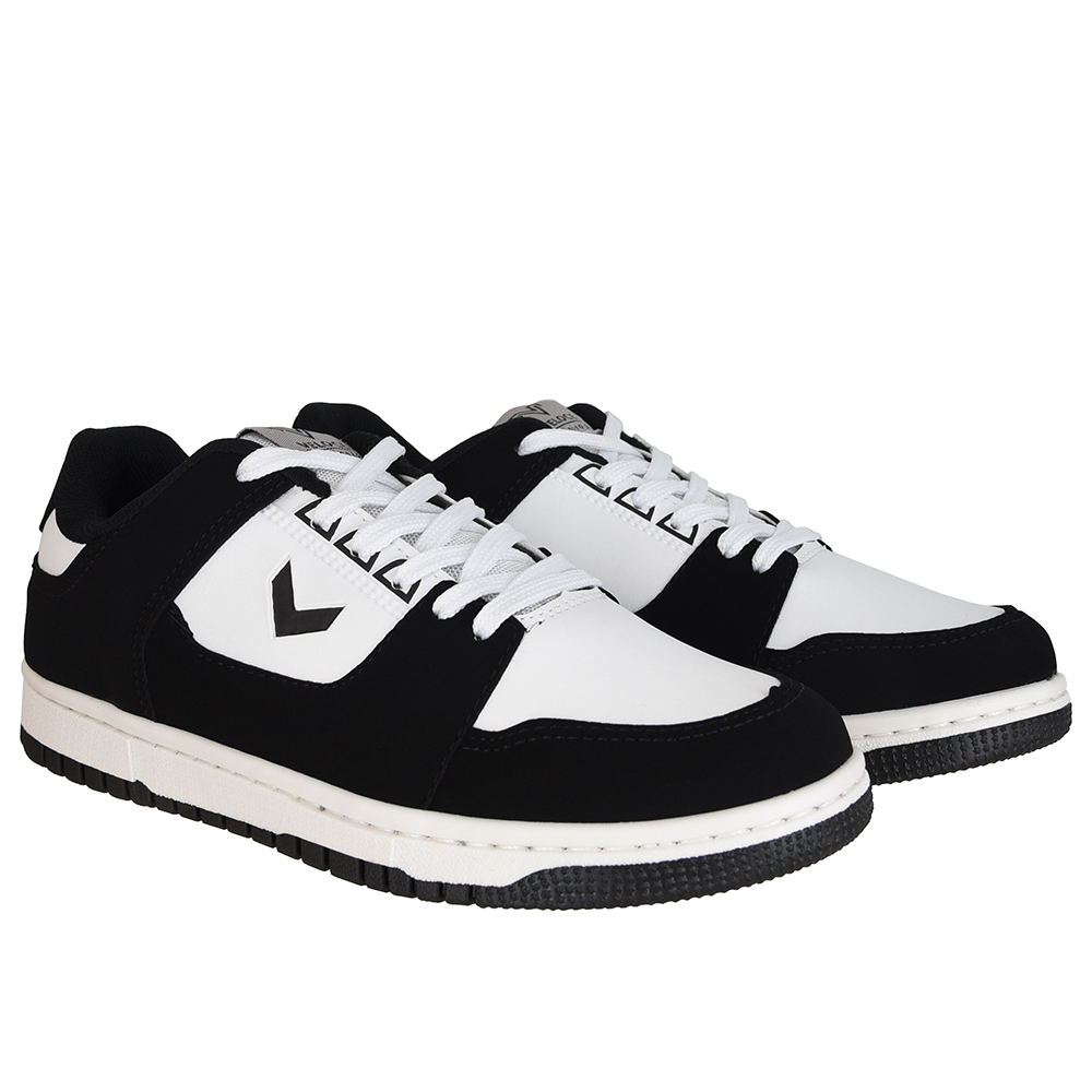 TENIS VELOCE V857 image number 1