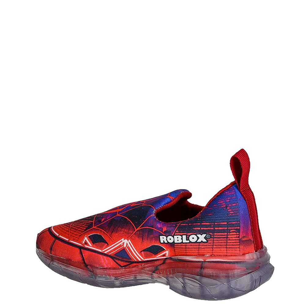 ROBLOX TENIS INFANTIL MENINO