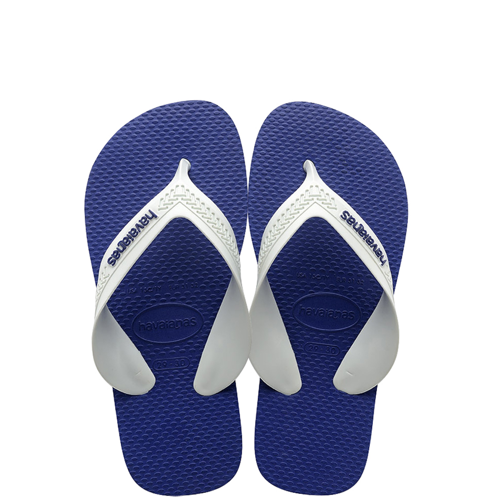 CHINELO INFANTIL HAVAIANAS KIDS MAX image number 0