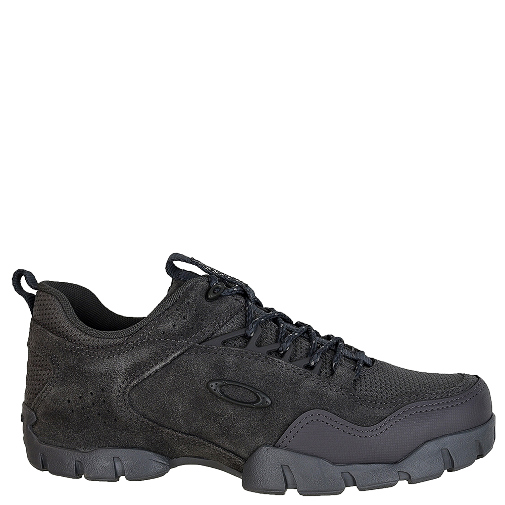 TENIS OAKLEY MODOC LOW 2 FOF100245 image number 0