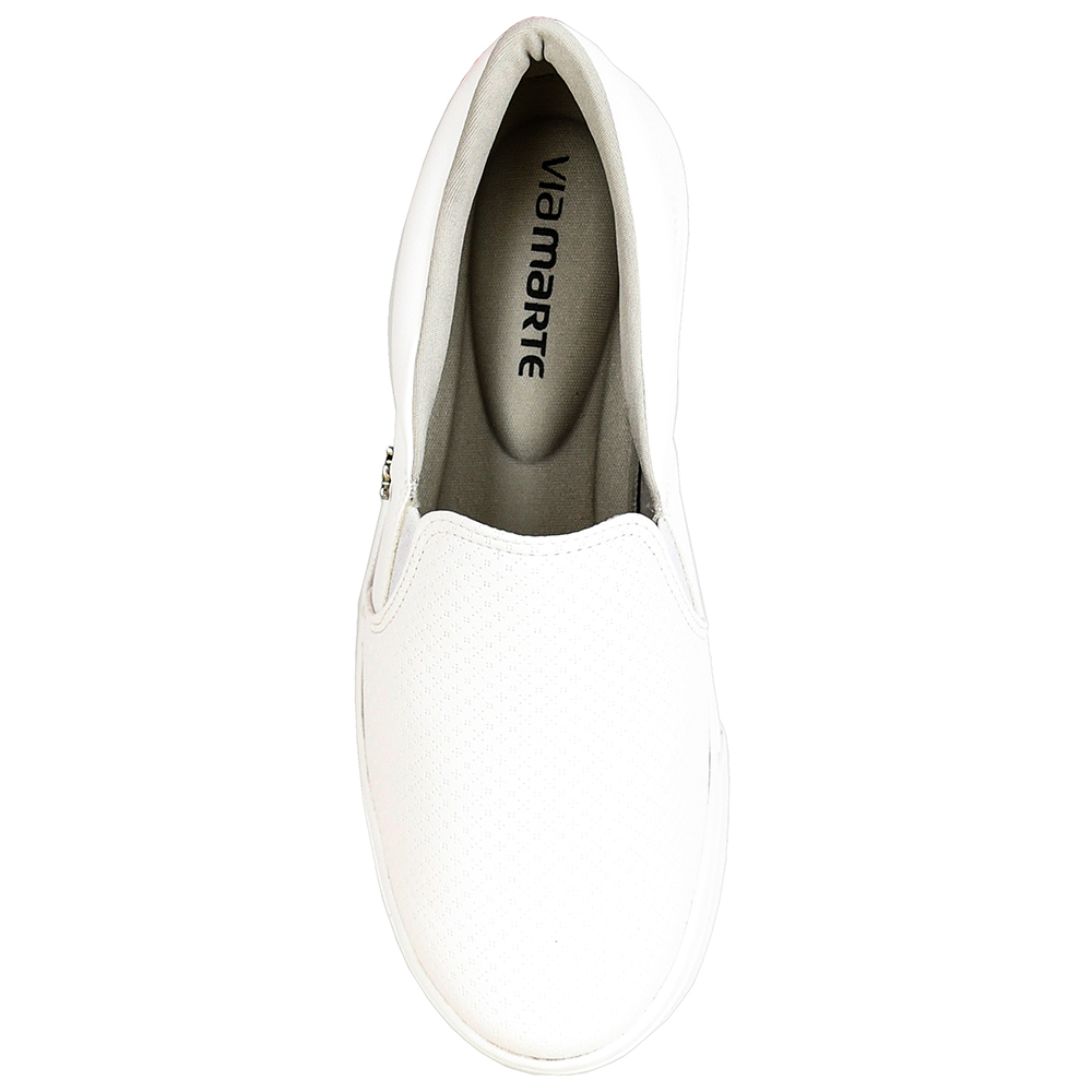 TENIS IATE VIA MARTE image number 2