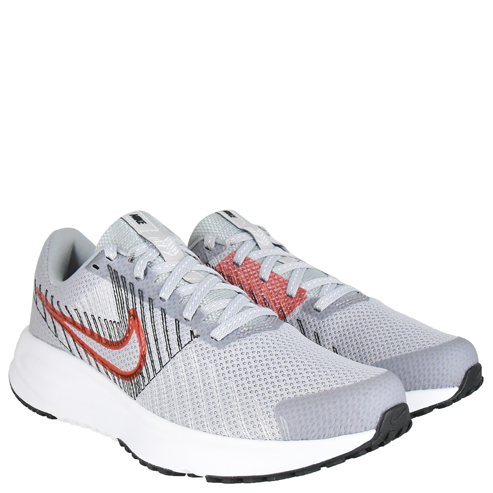 TENIS NIKE RUN DEFY HM9594 image number 1