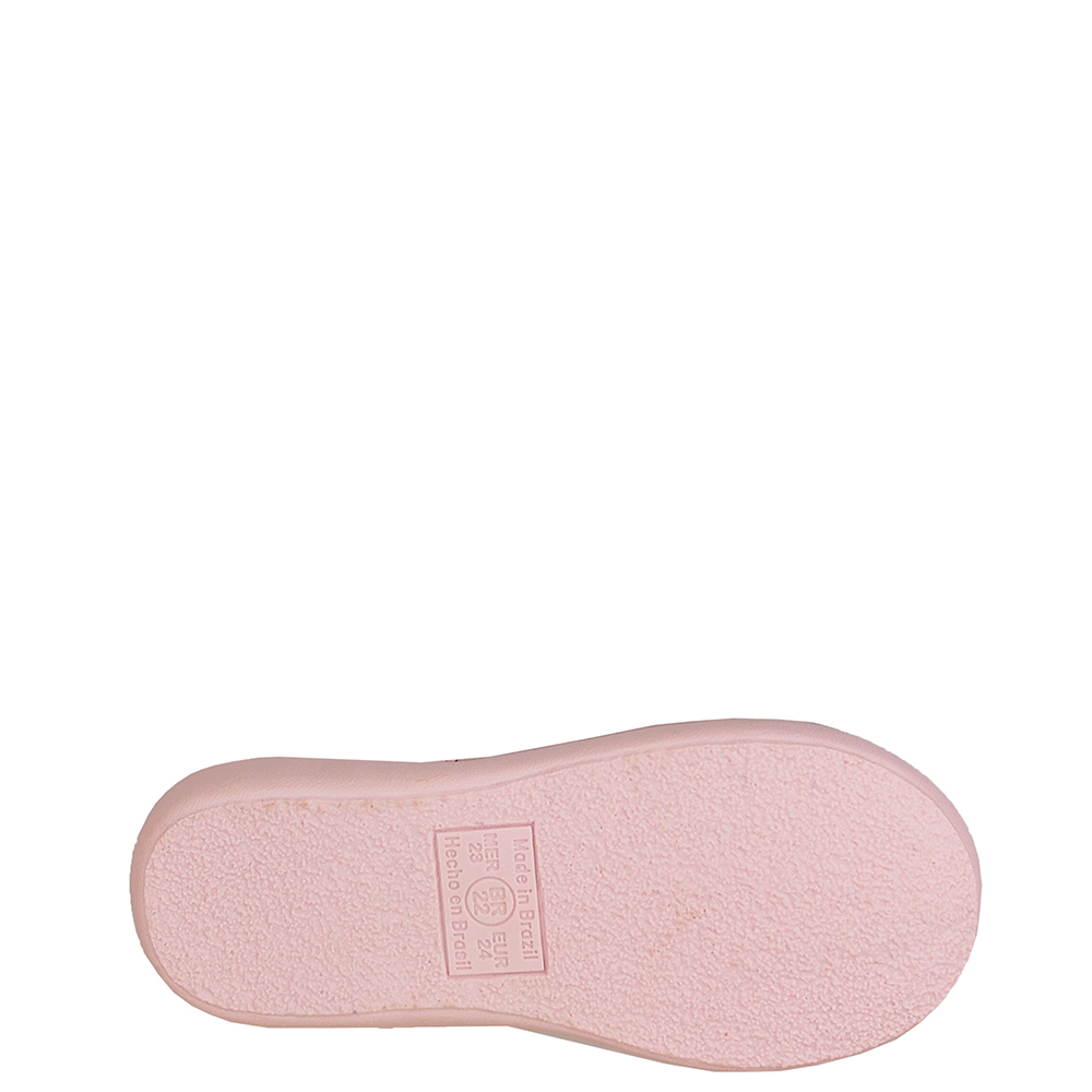 BOTA INFANTIL STREET CAL image number 3