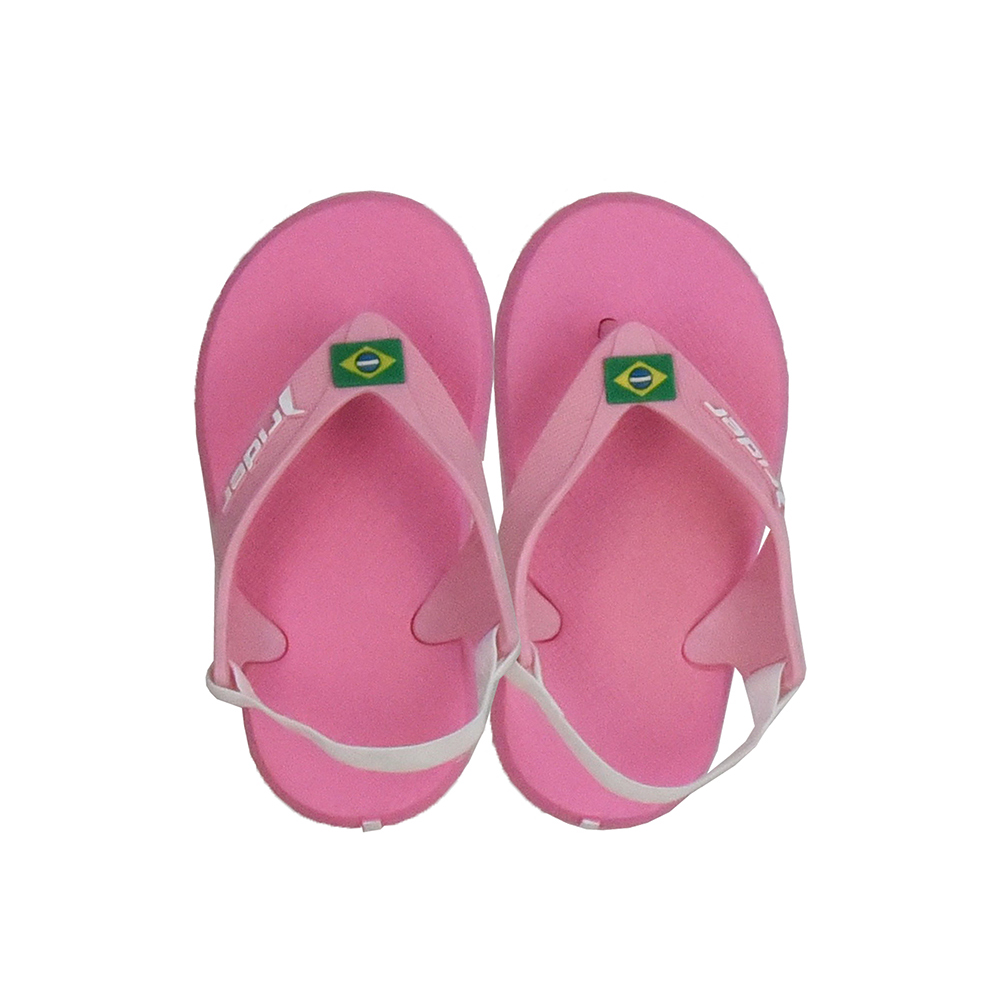 CHINELO BEBE RIDER image number 0