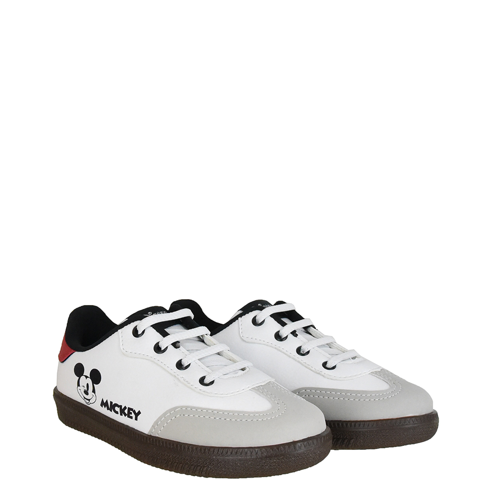 TENIS INFANTIL MICKEY MOUSE image number 1
