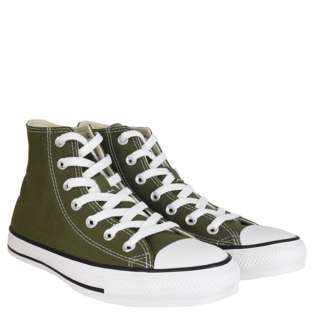 TENIS ALL STAR CHUCK TAYLOR CK0419 image number 1