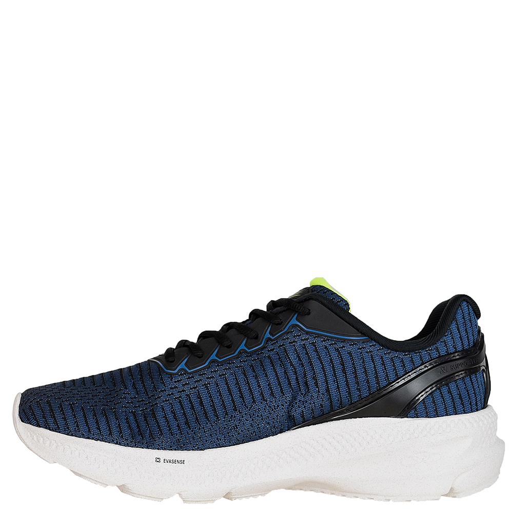 TENIS OLYMPIKUS TRIUNFO 2 image number 3