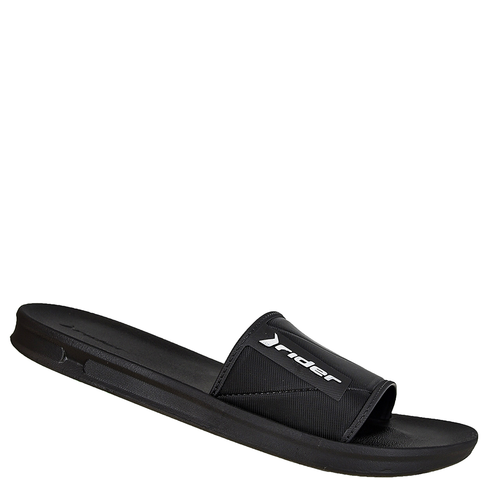CHINELO STREET SLIDE RIDER image number 2