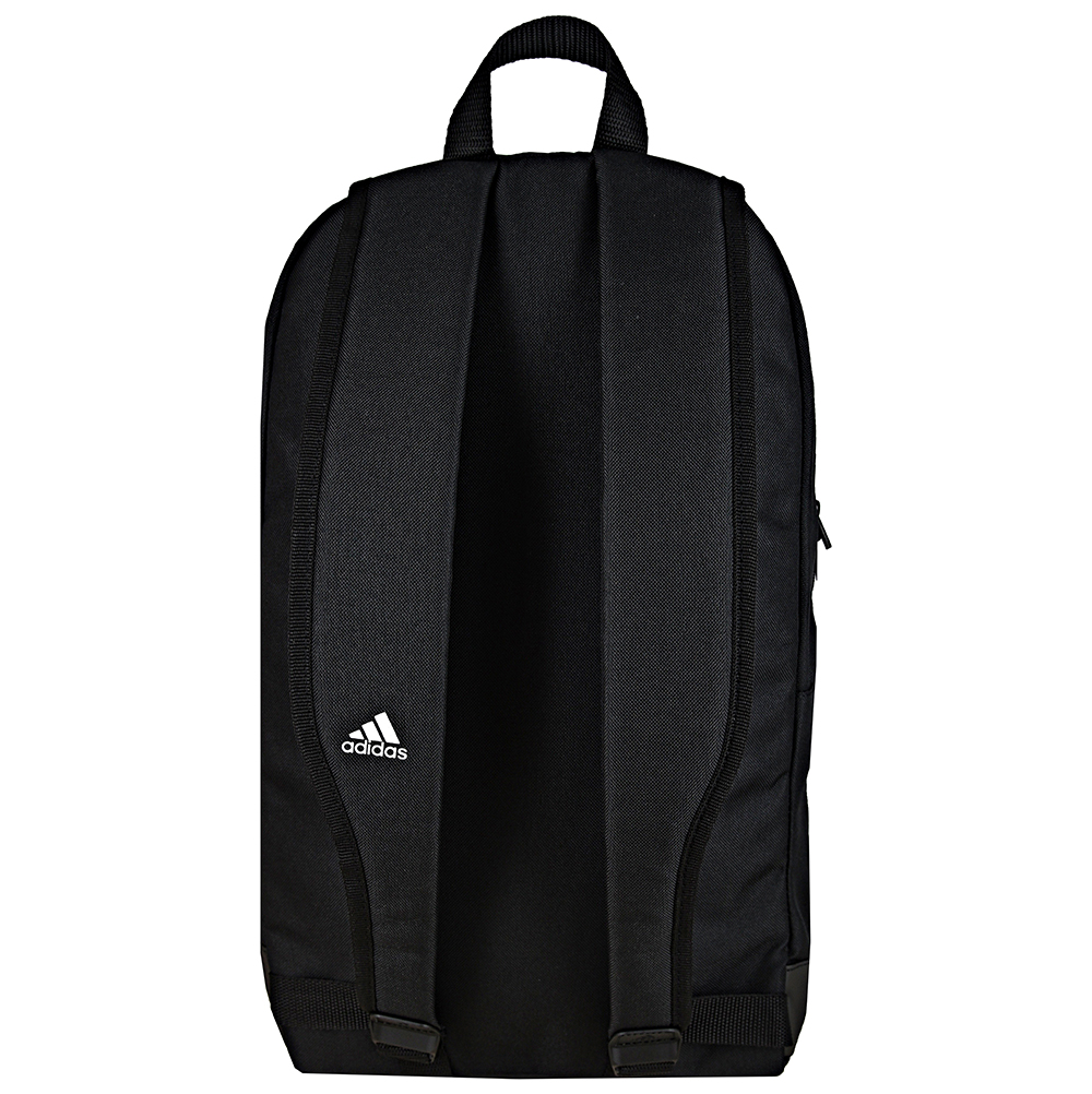 MOCHILA MASC ADIDAS image number 2