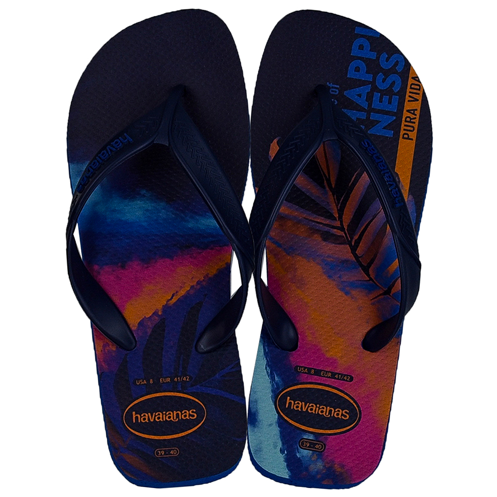 CHINELO SURF HAVAIANAS image number 0