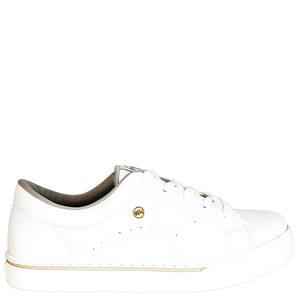 TENIS FRISO VIA MARTE image number 0
