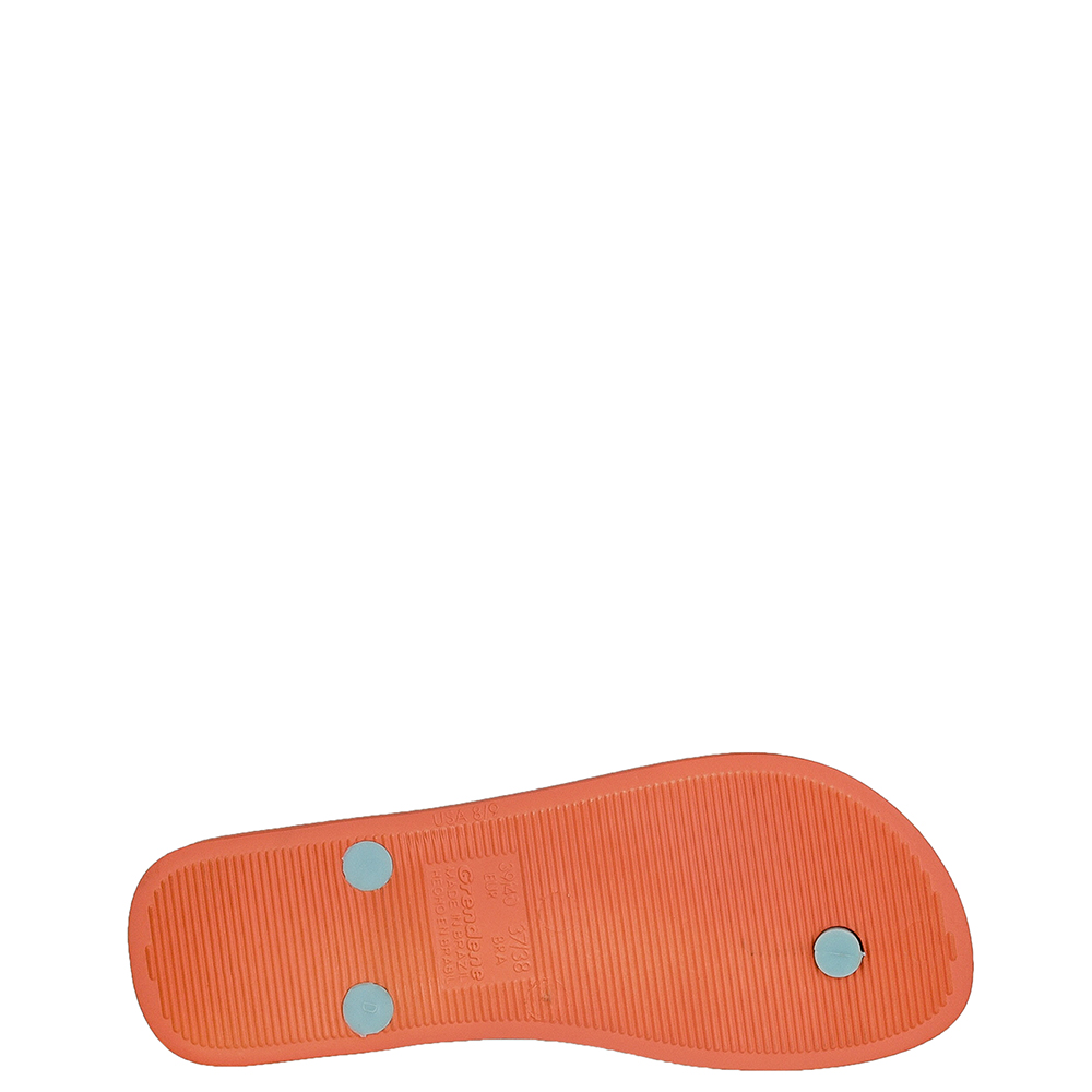CHINELO IPANEMA STRANGER THINGS image number 3
