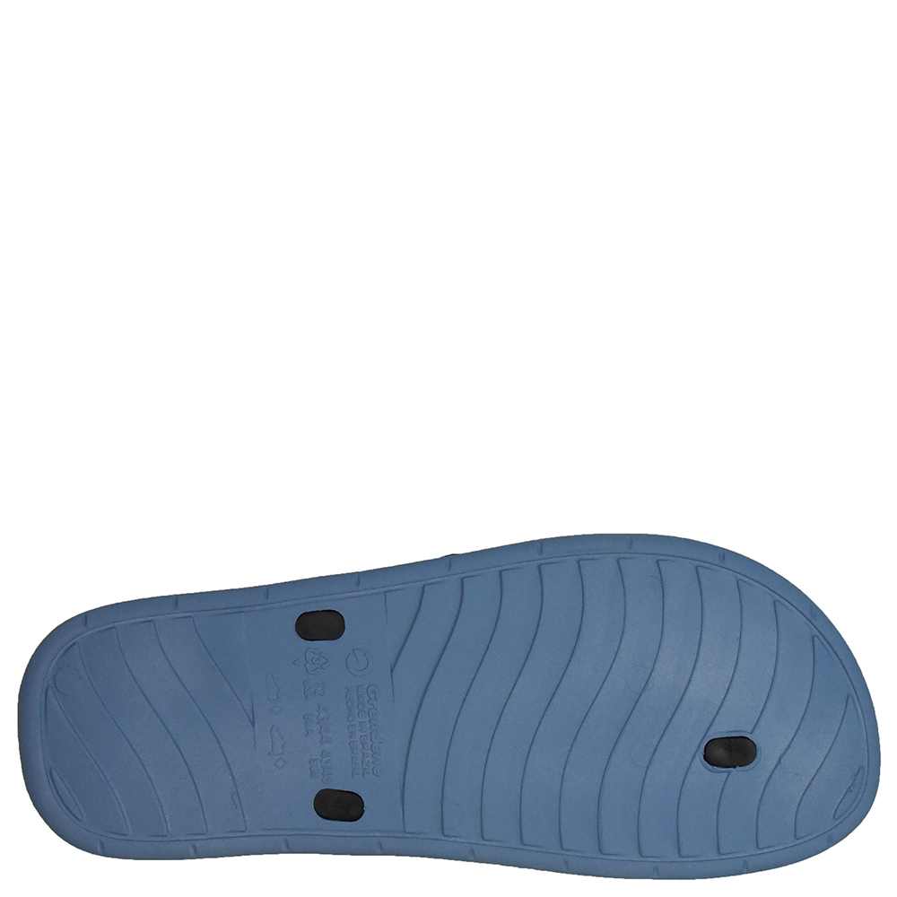 CHINELO PARIS II DEDO CARTAGO image number 4