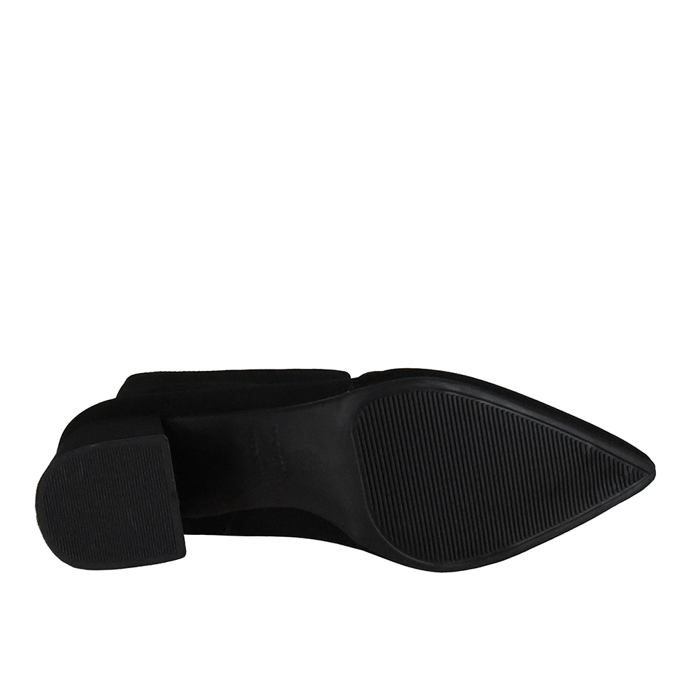 BOTA SALTO GROSSO DI SANTINNI image number 3