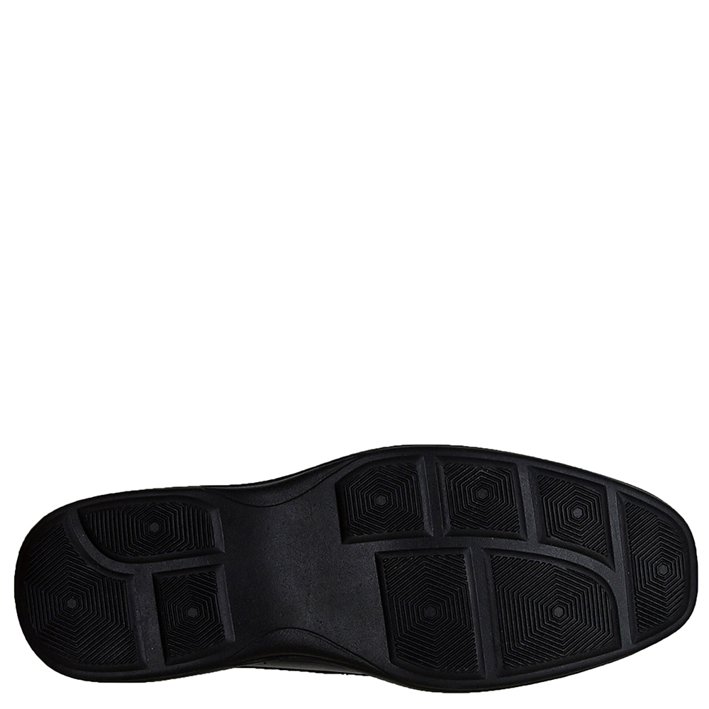 SAPATO SOCIAL DI SANTINNI image number 4