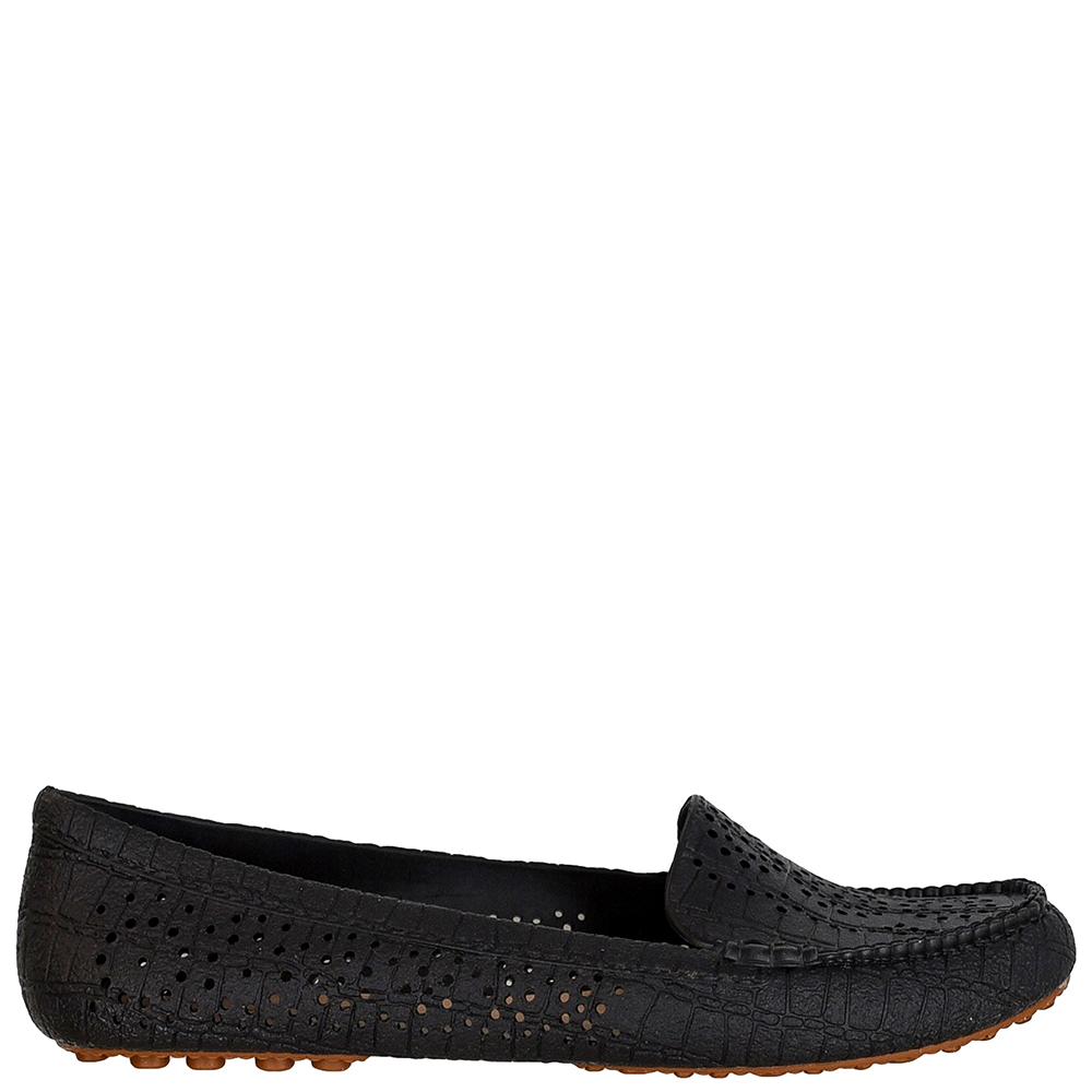 SAPATO FEM MOCASSIM DI SANTINNI image number 0