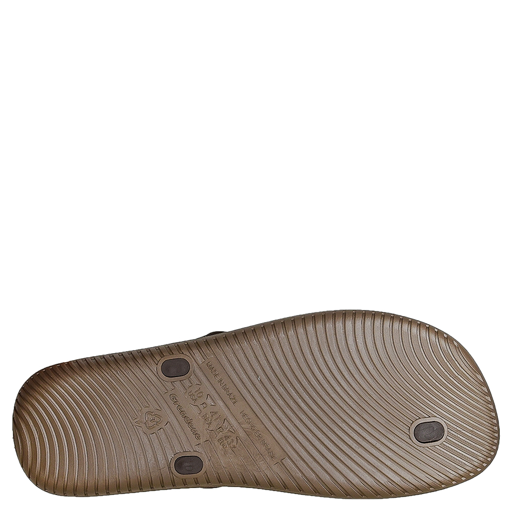 CHINELO ATLANTA CARTAGO image number 3