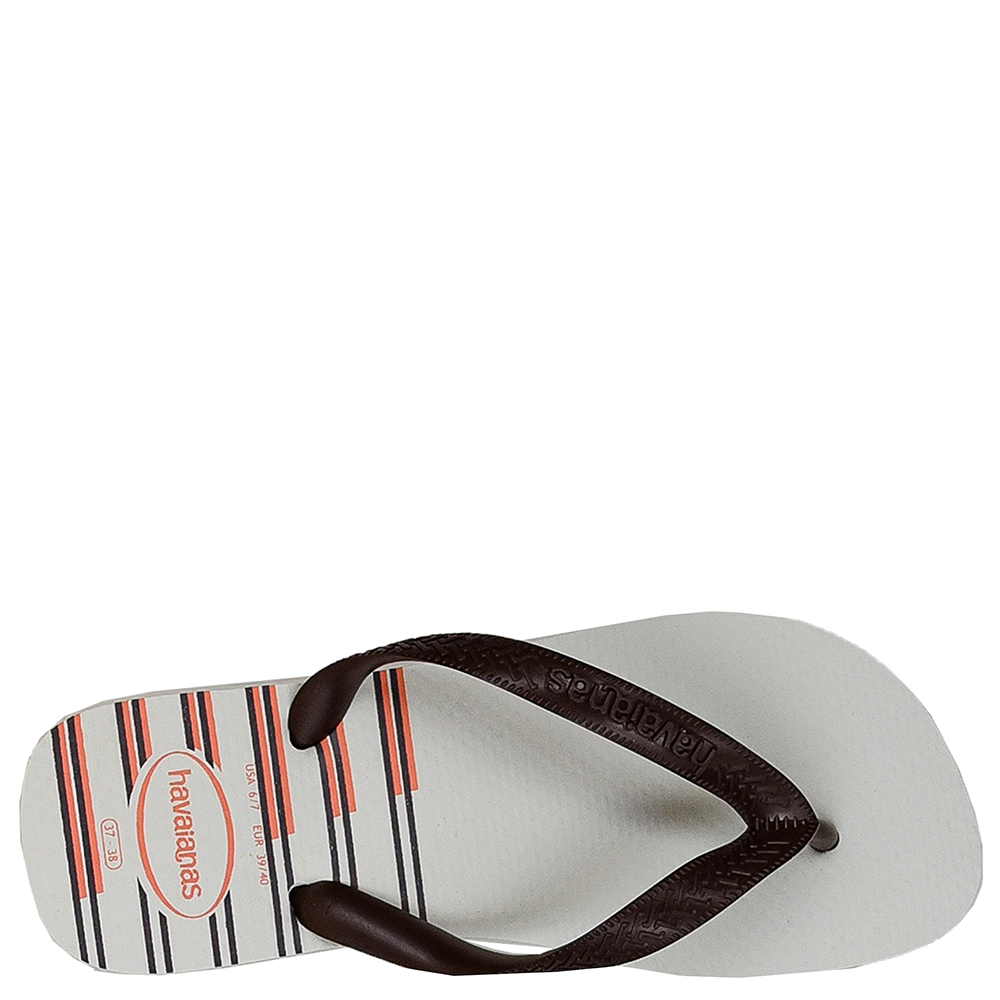 CHINELO TOP BASIC HAVAIANAS image number 1