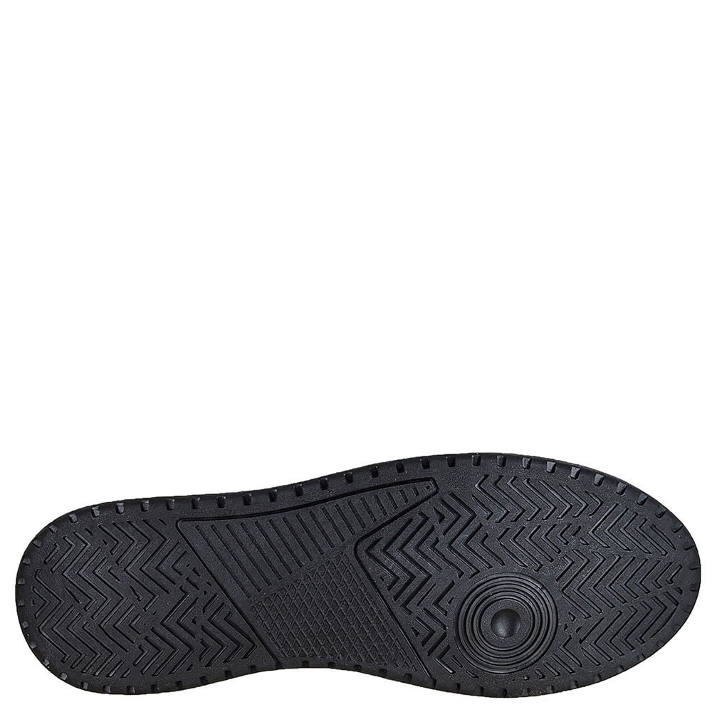 TENIS CASUAL DI SANTINNI image number 4