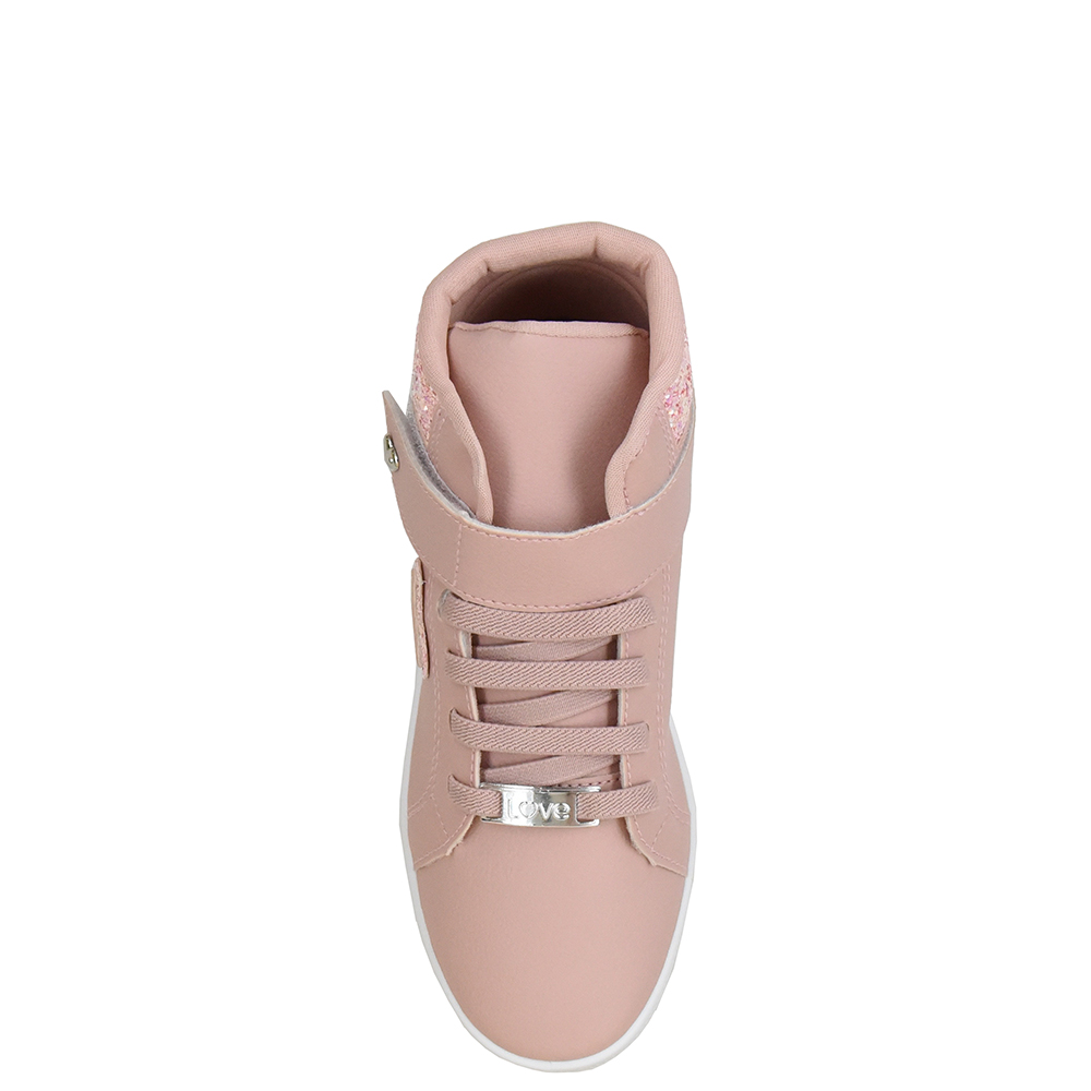 TENIS INFANTIL IZALU image number 2